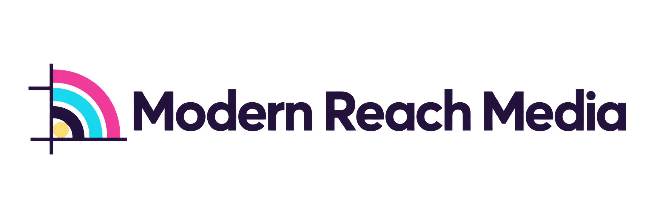 Modern Reach Media